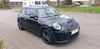 MINI Mini (2022)