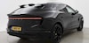 Lotus Eletre (2024)