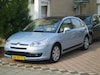 Citroën C4 2.0 HDiF 16V Exclusive (2007)