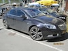 Opel Insignia 2.0 Turbo Sport (2009)