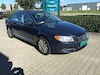 Volvo S80 D3 Momentum (2012)