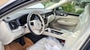 Volvo XC60 T6 Recharge AWD Inscription Exclusive (2021)