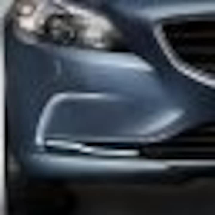 A110 50
