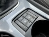Ford Mondeo Wagon 1.6 EcoBoost ECOnetic Trend (2012)