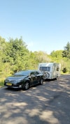 Toyota Avensis Wagon 1.8 VVT-i Dynamic Business (2012)