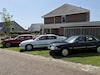 Rover 3500 Van Den Plas (1982)