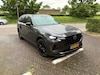 Mazda CX-80 e-SkyActiv PHEV 327 Homura Plus (2025)