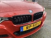 BMW 320i Touring (2018)