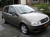 Fiat Punto 1.2 Active (2005)
