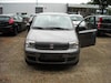 Fiat Panda Classic 1.2 69 Plus (2012)
