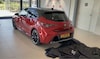 Toyota Corolla 2.0 Hybrid GR Sport Plus (2021)
