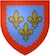 Berry 1552715