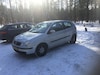 Volkswagen Polo 1.4 16V 75pk (2002)