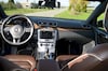 Volkswagen Passat Variant 3.6 V6 R-Line (2013)