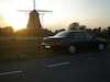 Ford Scorpio 2.3i 16V Platinum (1997)