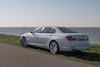 BMW 760Li (2009)