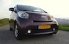 Toyota iQ 1.0 VVT-i Aspiration (2010)