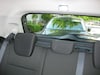 Suzuki Swift 1.2 Smart Hybrid Stijl (2017)
