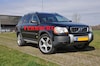 Volvo XC90 D5 Summum (2006)