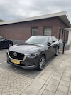 Mazda CX-60 e-SkyActiv PHEV 327 Exclusive-Line Business Edition (2025)