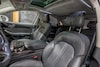 Audi S8 4.0 TFSI quattro Plus Pro Line + (2017)