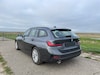 BMW 320e Touring Business Edition Plus (2021)