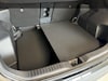 Toyota Yaris Cross 1.5 Hybrid 130 Executive (2024)