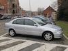 Honda Accord 1.8i LS (2001)