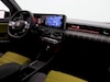 Renault 5 E-TECH comfort range iconic cinq (2025)