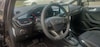 Ford Fiesta 1.0 EcoBoost 100pk Titanium (2019)