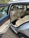 Mercedes-Benz E 220 d 4MATIC All-Terrain (2020)