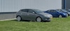 Fiat Bravo (2011)