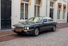 Jaguar Sovereign 3.2 (1994)