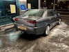 Alfa Romeo 166 3.2 V6 24V Distinctive (2004)