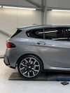 BMW 123 xDrive (2025)