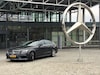 Mercedes-Benz CLS 250 d Shooting Brake (2015)