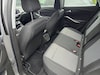 Opel Grandland 1.6 Turbo Hybrid 224pk Business Edition (2022)