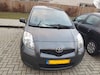Toyota Yaris 1.0 12v VVT-i Cool (2010)