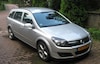 Opel Astra Stationwagon 1.9 CDTi 100pk Sport (2006)