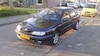 Renault Laguna RT 1.8 (1997)