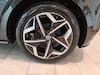 Volkswagen ID.3 58kWh 1st Plus (2020)
