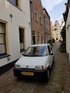Fiat Cinquecento 700 ED (1993)