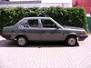 Volvo 340 DL Diesel (1985)