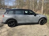 MINI Clubman Cooper (2016)