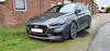 Hyundai i30 2.0 T-GDI N1 Performance (2018)