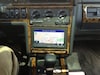 Volvo 850 T-5 2.3i 20V Turbo Estate Exclusive-Line (1997)