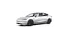 Tesla Model 3 Long Range RWD (2024)