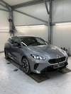BMW 123 xDrive (2025)