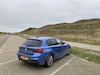 BMW 118i Corporate Lease Edition (2018)