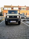 Suzuki Jimny 1.5 Stijl (2020)